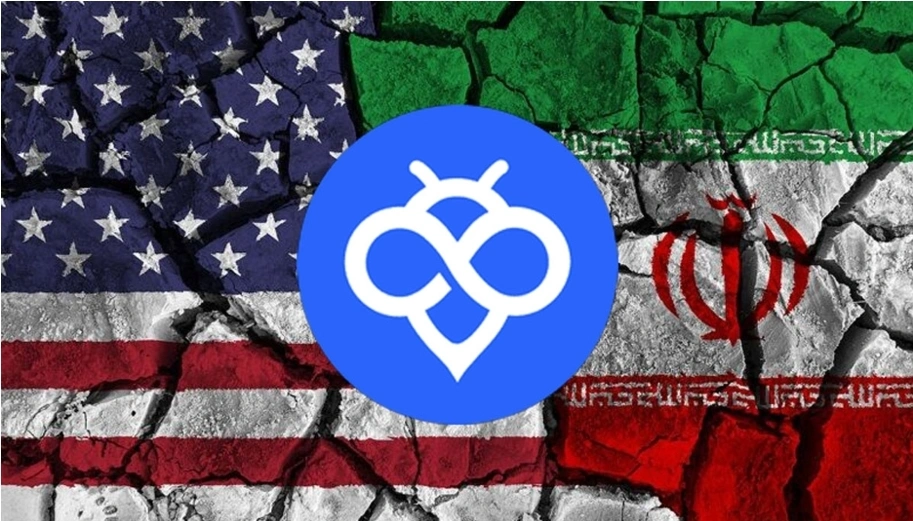 صرافی توبیت (toobit)
